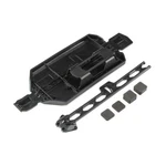 **LOS231023 Losi Tenacity Db Sct Chassis New. Price: $29.99.