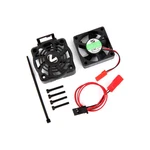Traxxas Cooling Fan Kit (3476) TRA-3476 New. Price: $24.95.