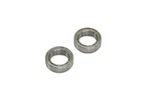 Shield BEARING(10X15X4) 2PCS BRG414 New. Price: $14.99.