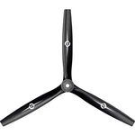 Master Airscrew 3-BLADE 16X8 Performance Propeller Normal/tractor/ccw New. Price: $43.73.