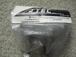 Vintage Rc Part Accessory Jtec Tatone Engine Mount JT-KB45 Nip New. Price: $21.16.