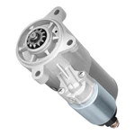 Tadamark Starter Fit Ford Excursion 00-05 5.4L 6.8L F150 F-250 F-350 New. Price: $99.54.