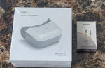 Fpv Caddx Walksnail Ascent Goggles Hd 1080P With Camera Vtx Lite Kit New. Price: $180.00.