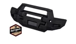 Traxxas 7735 Front Bumper X-maxx New. Price: $9.95.