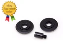 Tool TC1C Tube Cutter Repair Kit Includes 2 Wheels Screw - Fits TC1050 New. Price: $17.11.