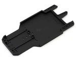 Mst Rmx 4 Rear Lower Deck MXS-230187 New. Price: $15.49.