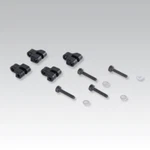 Thunder Tiger #PV0739 Tail Pitch Control Link E325 New. Price: $33.25.