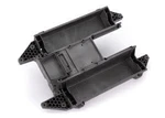 TRA7822 Traxxas Xrt Chassis New. Price: $22.00.