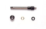 Tamiya 53279 TA03 Torque Splitter Upgrade Unit New. Price: $31.00.