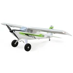 E-flite EFL38500 Timber 1.2M Bnf Basic Airplane W/ AS3X & Safe Select. Price: $329.99.