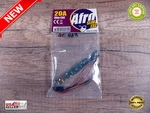 Afro Slim Esc 20AMP Multi-rotor Motor Speed Controller (simonk Firmware) New. Price: $29.99.