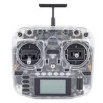 Radiomaster Boxer Elrs 2.4GHZ 16CH Hall Gimbals Controller With Carryin... New. Price: $331.29.