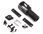 Blade BLH5215 Rear Tail Case For Fusion 360 New. Price: $41.49.
