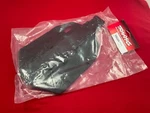 Traxxas 5822A Slash Raptor Chassis Plate Black Tub XL-5 Vxl 2WD Replacement New. Price: $18.60.