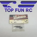 Team Associated 6573 Differential Thrust Washers For All RC10 Models New. Price: $7.48.