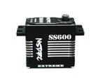 Extreme Performance Servo New. Price: $156.99.