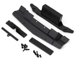 Redcat 87 Caprice Magnetic Body Mounts Set RER42932 New. Price: $13.99.