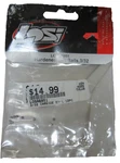 Team Losi LOSA6951 Hardened Diff Ball 3/32" New. Price: $14.99.