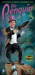Batman 1966 Tv Series Penguin 1:8 Scale Moebius Models Kit MOE953 New. Price: $34.95.