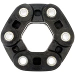 Dorman 935-515 Driveshaft Flex Coupler For 03-09 Jaguar S-type Xf XJ8 New. Price: $243.65.