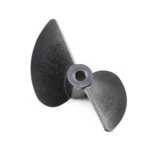 Boat PRB282017 Propeller Composite 1.6 X For 1/8 Shaft New. Price: $16.99.