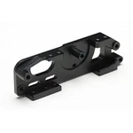 Yokomo MS2.0 Aluminum Motor Mount MS-302M-2 New. Price: $72.82.