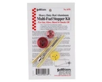 Sullivan Hd Multi Fuel Stopper Kit SUL469 New. Price: $30.53.