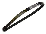 Mugen Front Belt: MRX6X/6R/6 - MUGH2211A New. Price: $20.14.