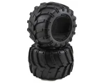 Redcat Rampage Mt 1/5 Monster Truck Tire (2) RER01289 New. Price: $50.99.