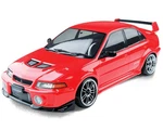 Mst Tcr-ff Atr 1/10 Touring Car Kit MXS-531814C New. Price: $149.99.