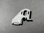 TT02 High Motor Mount For Tamiya Rc Drift Rwd New. Price: $16.60.