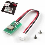New Kyosho Mini-z MR-03 Gyro Unit Set. Price: $44.99.