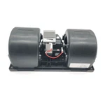 For Bobcat S160 S175 S185 T300 T250 T190 T180 A300 Blower Motor 6689762 7003445 New. Price: $151.99.