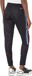 Adidas Women's Tiro 23 Pants Black / Team Power Red HR7117 New. Price: $39.95.