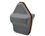Atomik VNR2037 Radio Bag For Spektrum DXE/DX6/DX7/DX8/DX9 New. Price: $49.99.