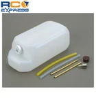 Du-bro Fuel Tank 950CC 32 Oz DUB690 New. Price: $21.92.