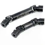Powerhobby Metal Drive Shafts / Cvd For Traxxas TRX-4M TRX4M New. Price: $26.99.