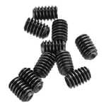 New Arrma Set Screw 2X3MM (10) Nero. Price: $7.99.