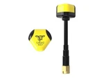 Speedy Bee 5.8GHZ Antennas V2 Rhcp (2PCS) New. Price: $18.00.