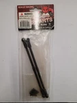 Redcat Racing BS810-015 New. Price: $13.99.