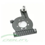 New Sab - Aluminum Motor Support Goblin 380. Price: $21.49.