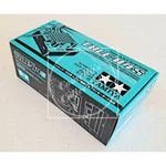 Tamiya Brushless Electronic Speed Controller (sensored) TBLE-04S #45069 New. Price: $69.60.