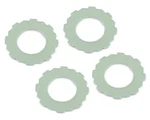Arrma ARA310994 Slipper Pad A21 New. Price: $8.99.