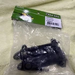 H50041 Tail Case Trexx Align New. Price: $12.49.