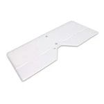 E-flite Horizontal Stabilizer Umx Slow Ultra Stick EFL-1105 New. Price: $16.98.