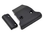 B6 Bumpers Team Associated New. Price: $5.99.