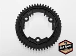 Traxxas 6448 Spur Gear, 50-TOOTH (1.0 Metric Pitch) New. Price: $7.75.