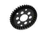 Arrma AR310885 Cnc Metal 37T Crown Gear Most 3S Vehicles New. Price: $22.99.