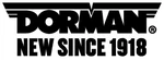 Dorman Oe Solutions 545022 Suspension Track Bar New. Price: $59.34.