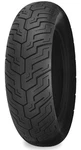 Shinko 87-4477 SR734 Series Rear Tire -170/80-15 New. Price: $134.04.